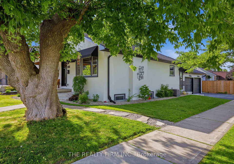 8-briscoe-street-w-london-south-ontario-x13423168