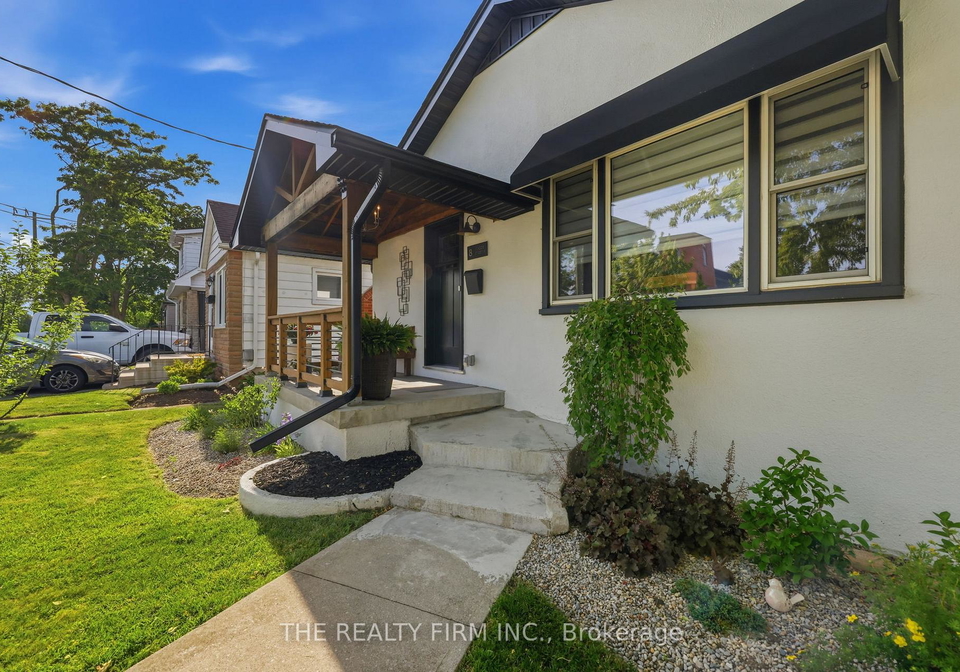 8-briscoe-street-w-london-south-ontario-x13423168