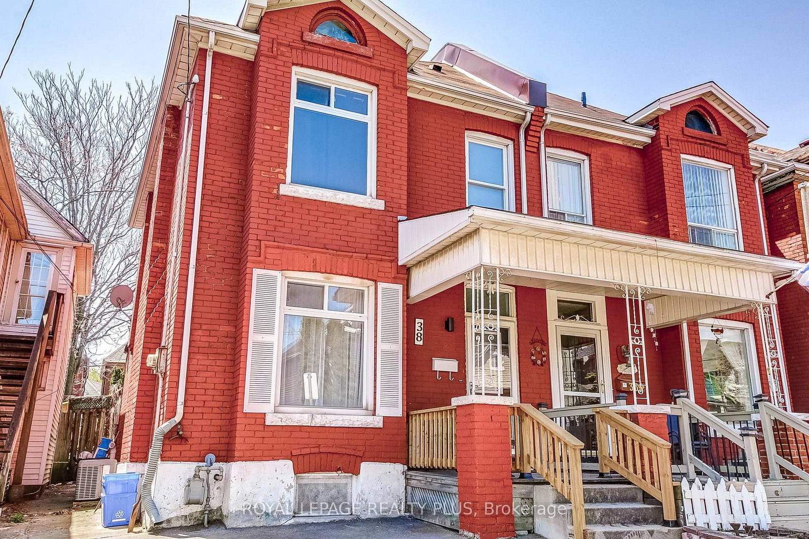 38-rosemont-avenue-hamilton-ontario-x13423170