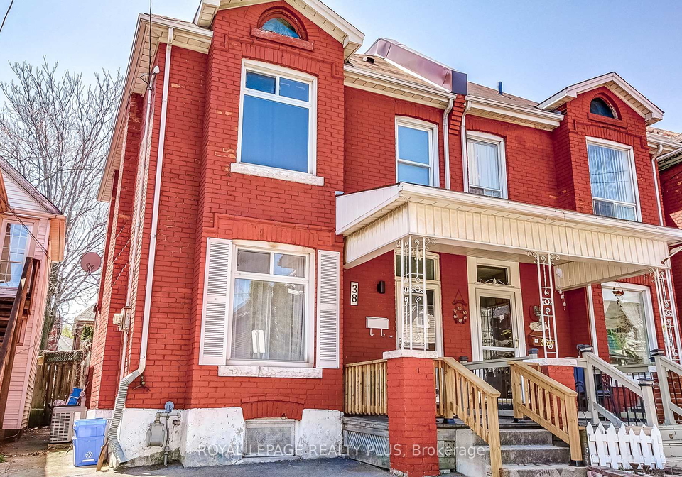 38-rosemont-avenue-hamilton-ontario-x13423170