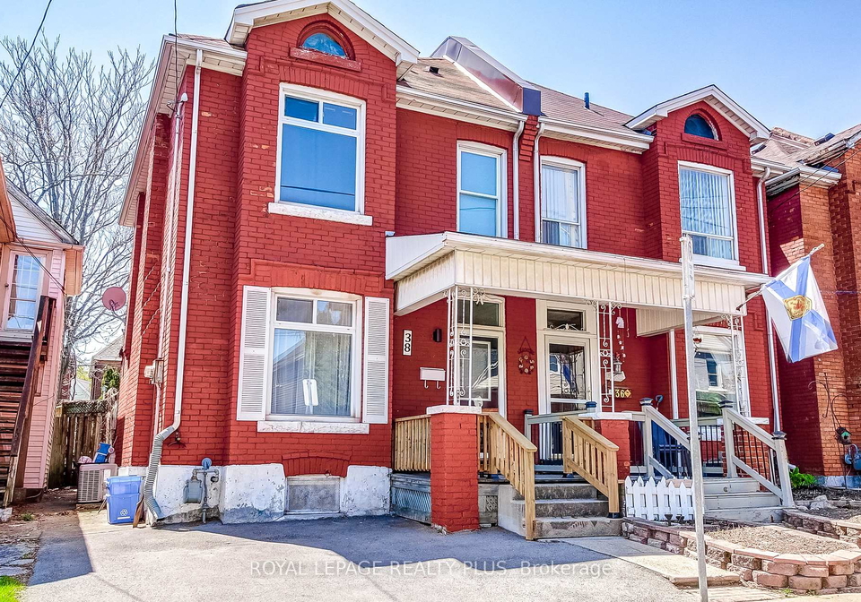 38-rosemont-avenue-hamilton-ontario-x13423170