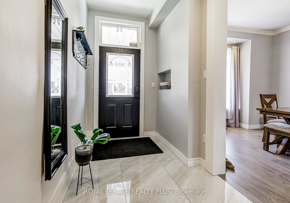 38-rosemont-avenue-hamilton-ontario-x13423170