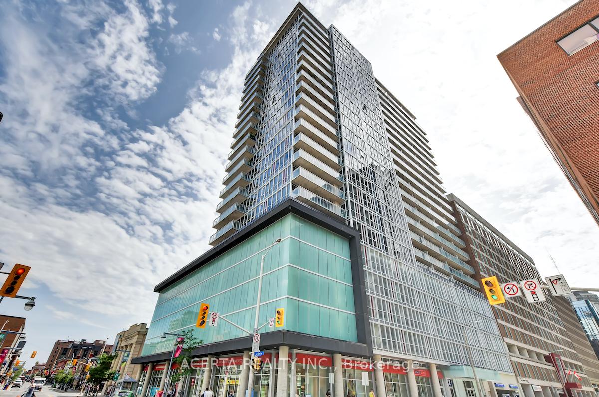324-laurier-avenue-w-ottawa-ontario-x13423194
