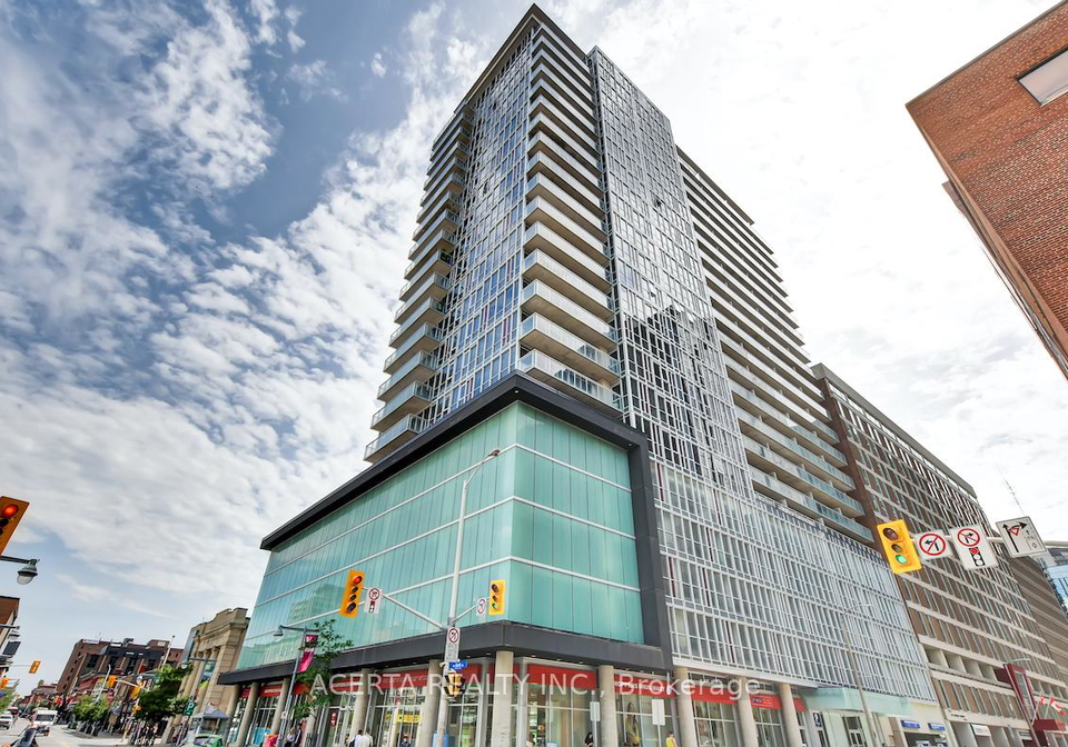324-laurier-avenue-w-ottawa-ontario-x13423194