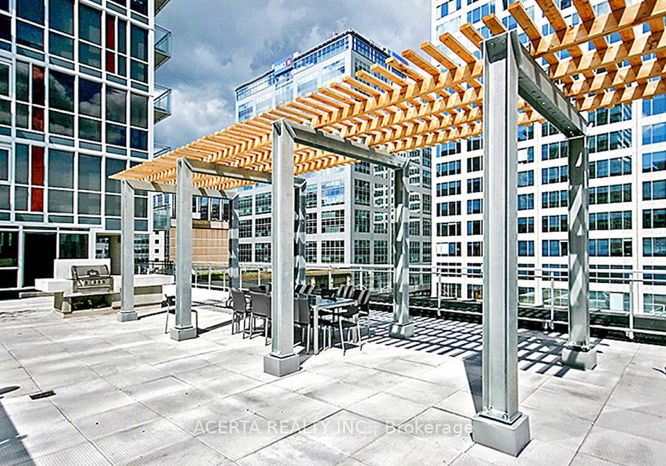 324-laurier-avenue-w-ottawa-ontario-x13423194