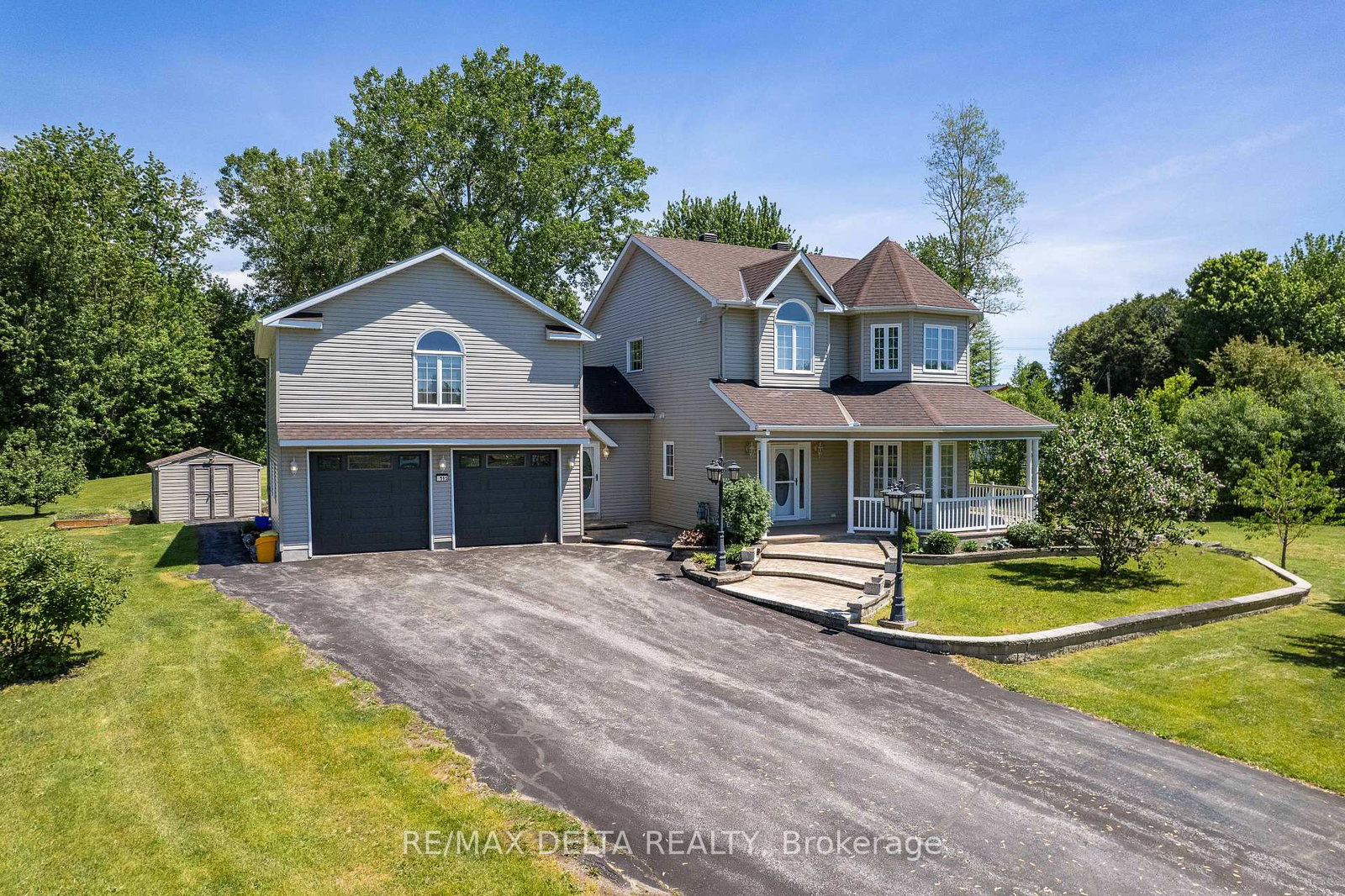 115-pigeon-street-clarence-rockland-ontario-x13423198