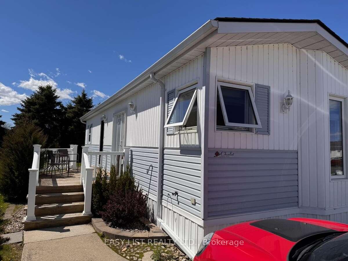 5700-blackwell-side-road-sarnia-ontario-x13423208