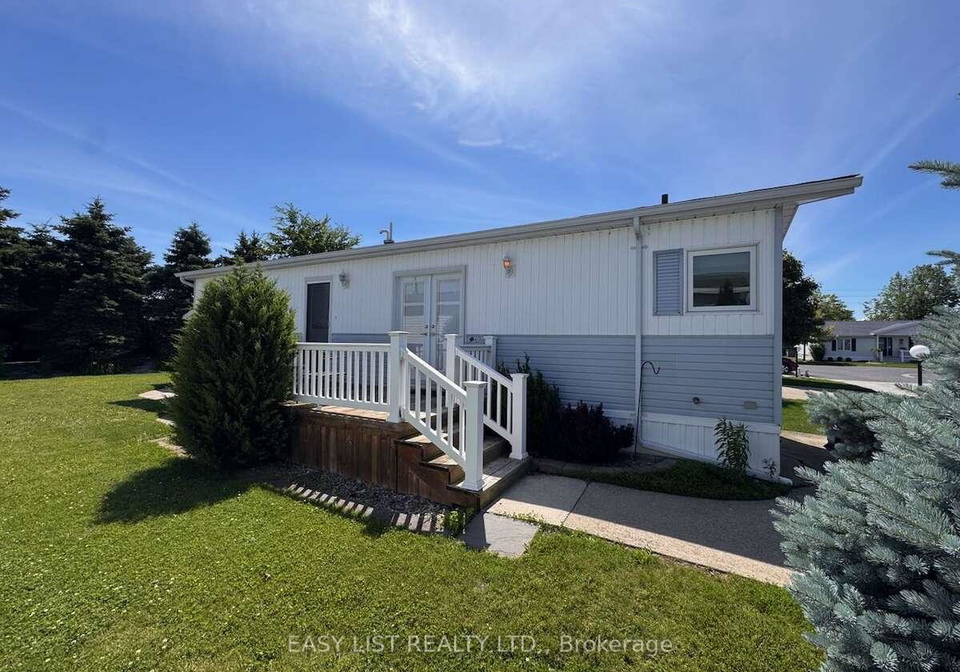 5700-blackwell-side-road-sarnia-ontario-x13423208