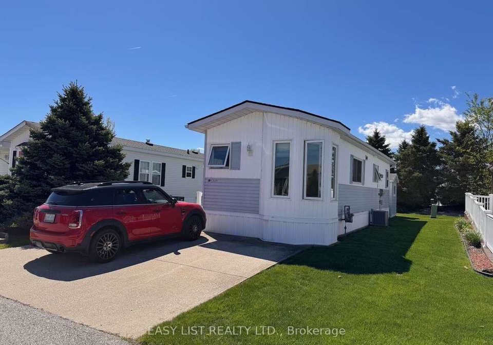 5700-blackwell-side-road-sarnia-ontario-x13423208