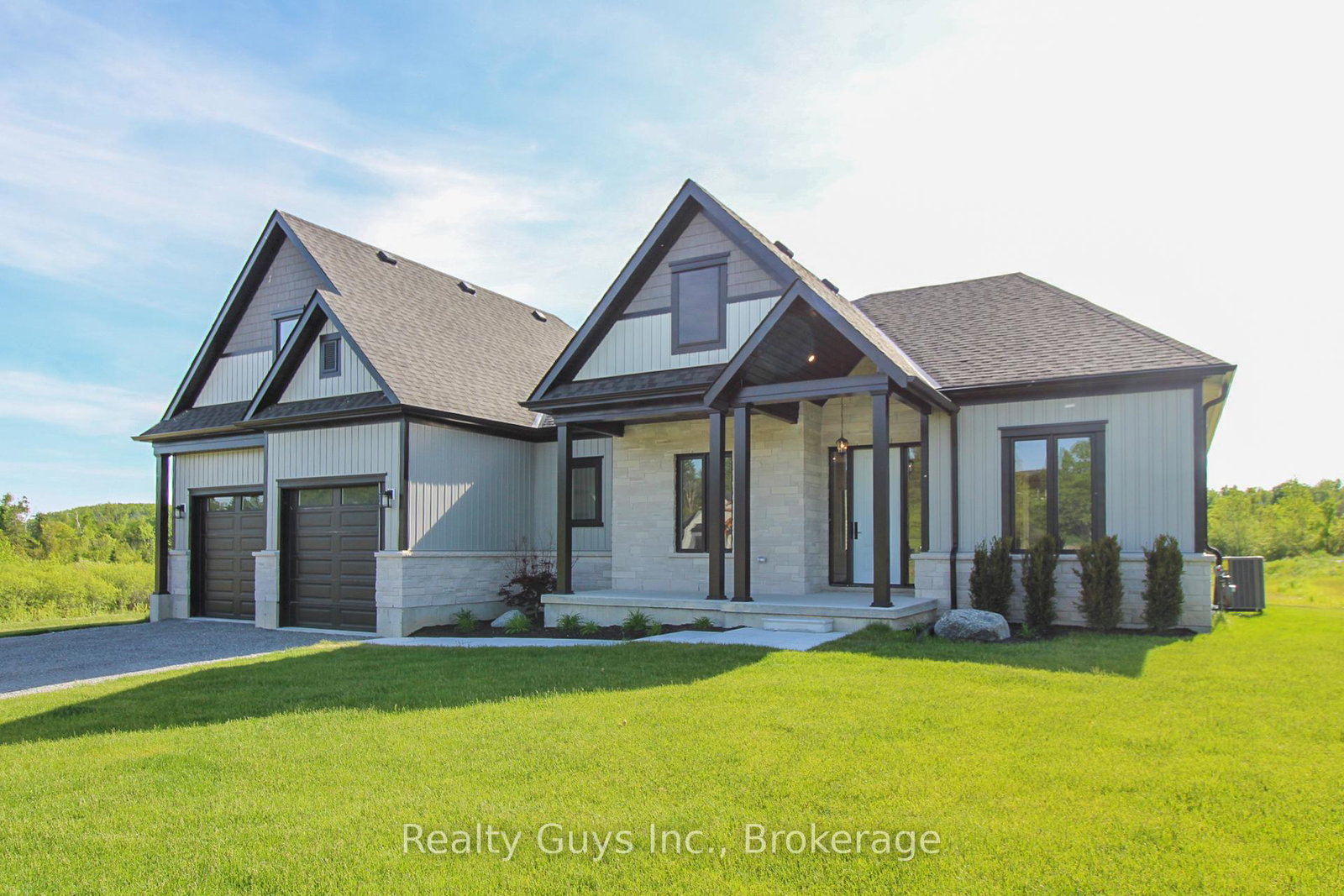 2424-gwendolyn-court-cavan-monaghan-ontario-x13423212