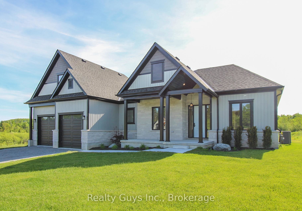 2424-gwendolyn-court-cavan-monaghan-ontario-x13423212