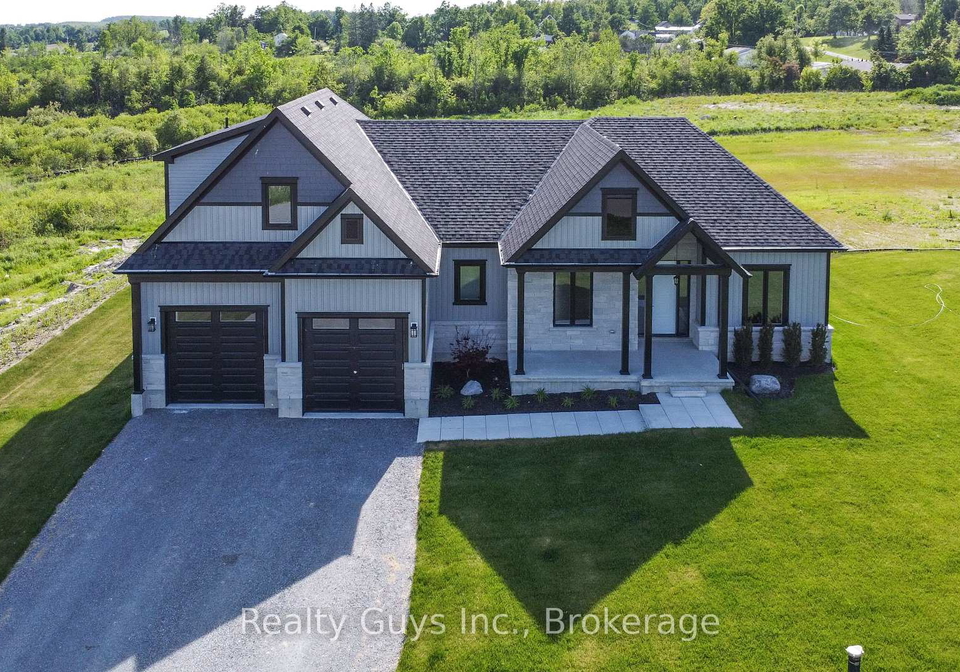 2424-gwendolyn-court-cavan-monaghan-ontario-x13423212