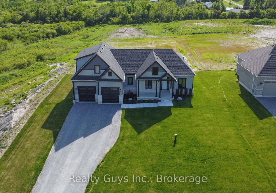 2424-gwendolyn-court-cavan-monaghan-ontario-x13423212