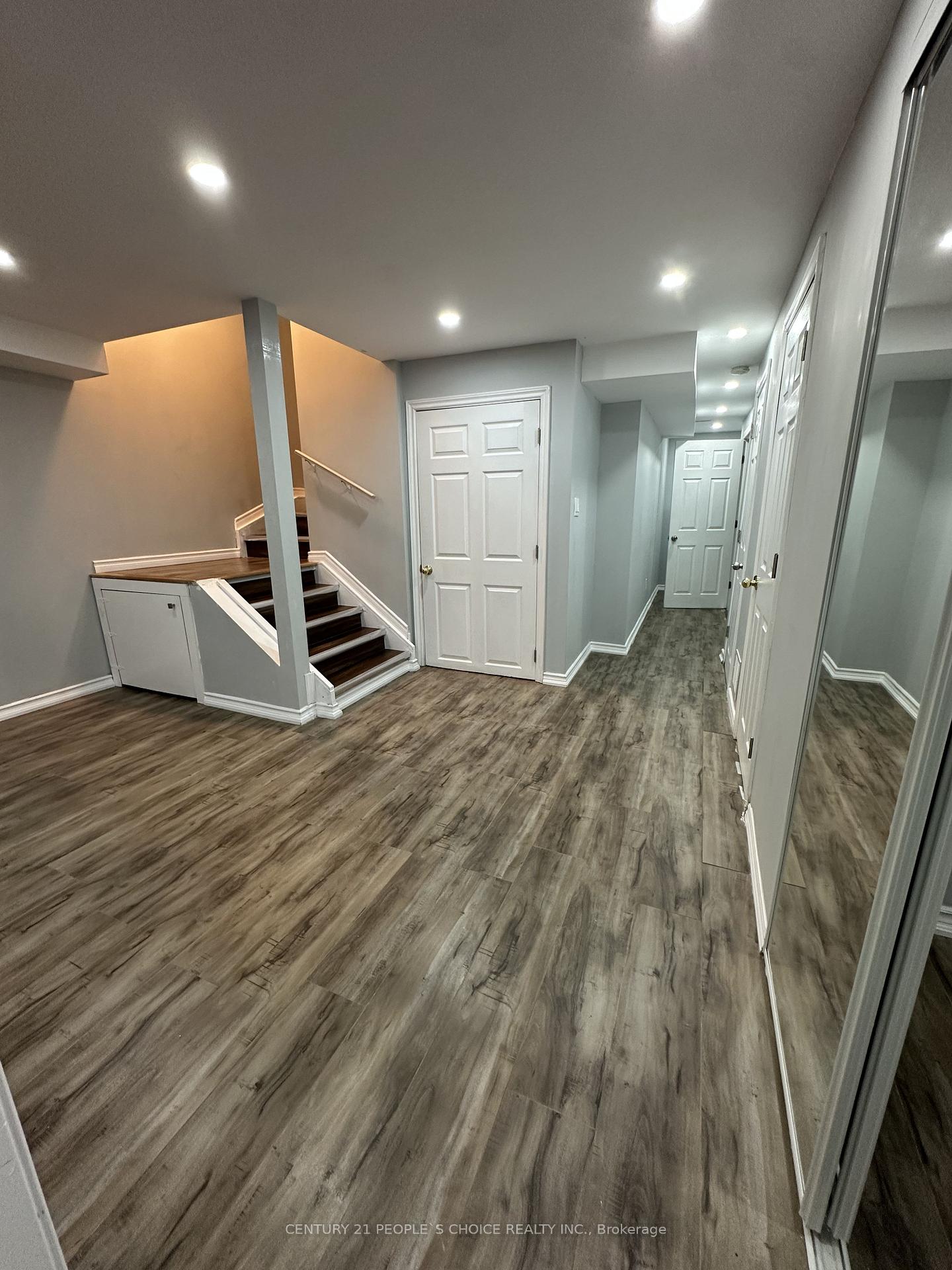 233-powell-street-brantford-ontario-x13423222
