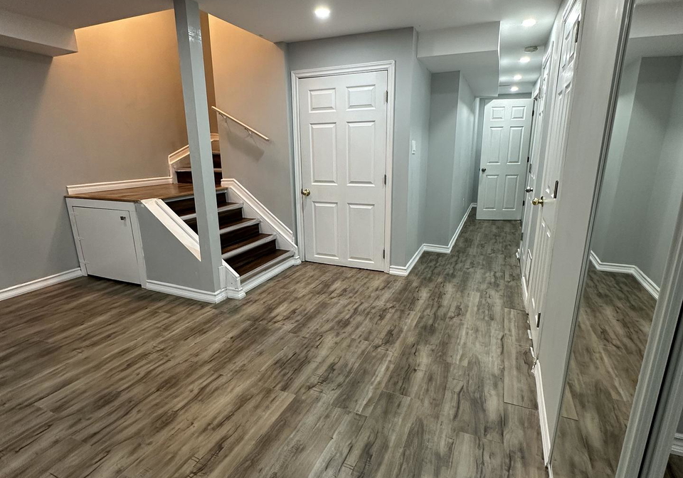 233-powell-street-brantford-ontario-x13423222