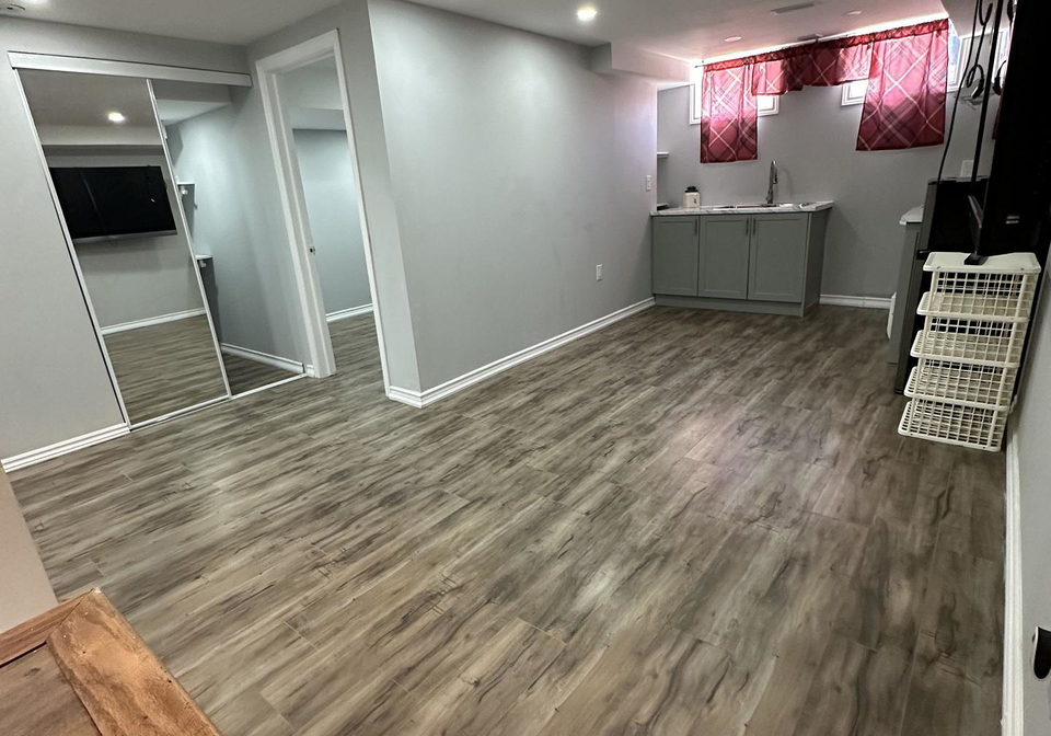 233-powell-street-brantford-ontario-x13423222