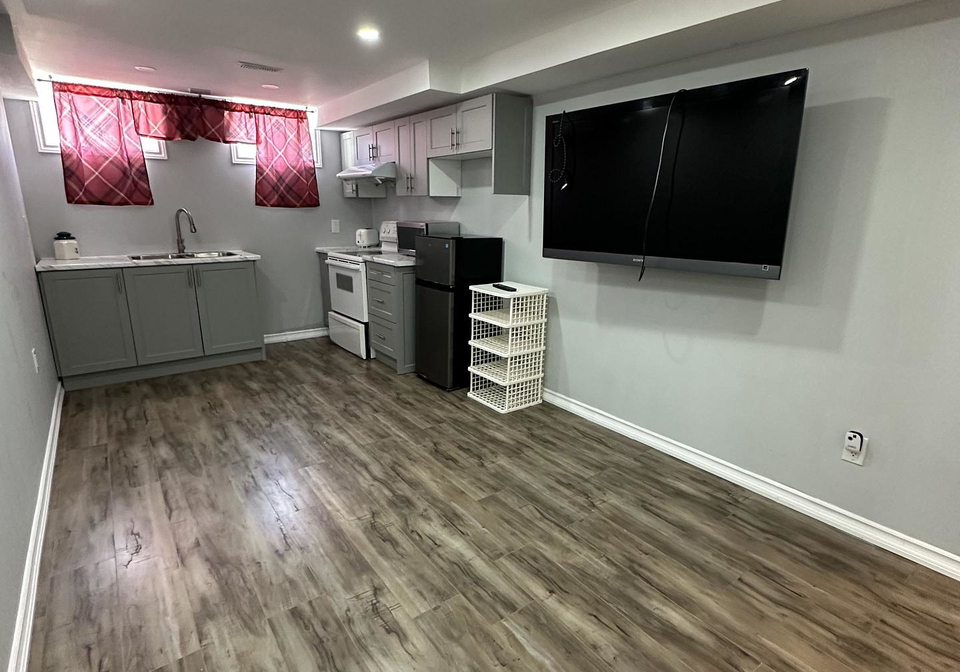 233-powell-street-brantford-ontario-x13423222