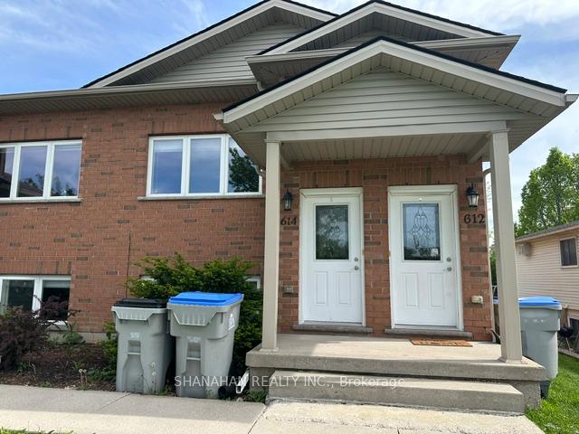 614-scenic-drive-warwick-ontario-x13423224