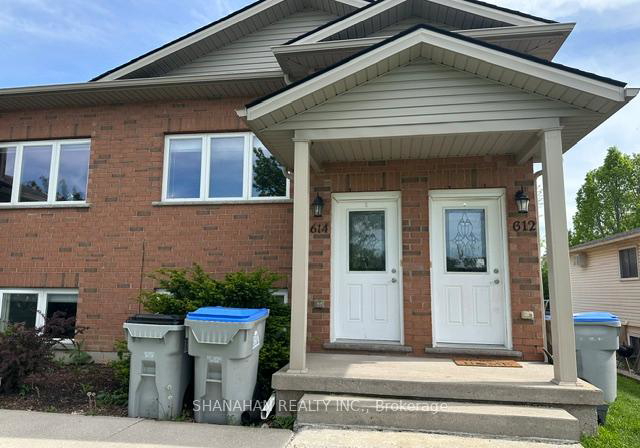 614-scenic-drive-warwick-ontario-x13423224