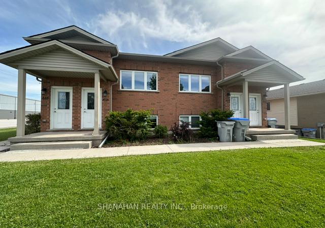 614-scenic-drive-warwick-ontario-x13423224