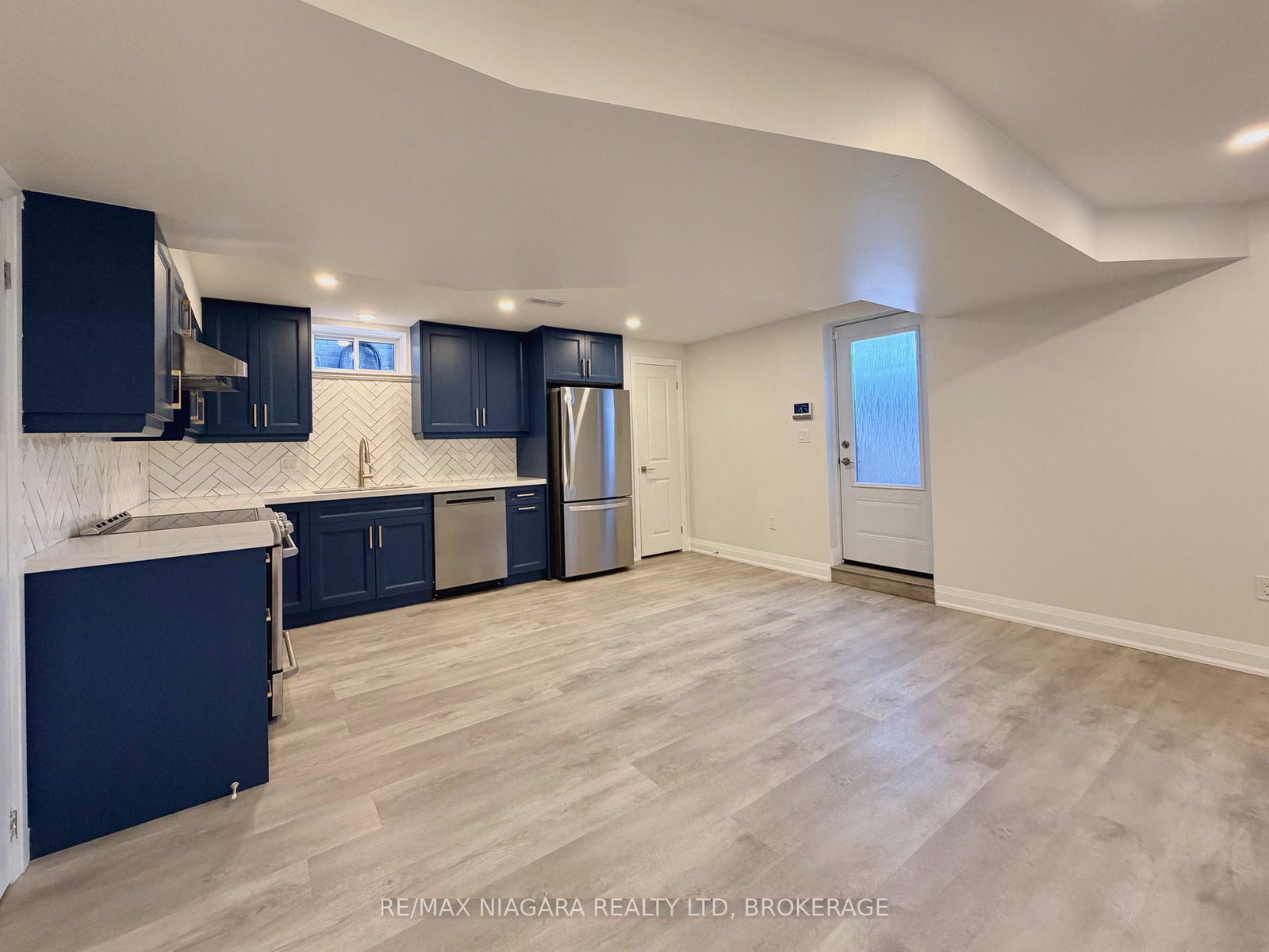 921-rutherford-avenue-fort-erie-ontario-x13423238