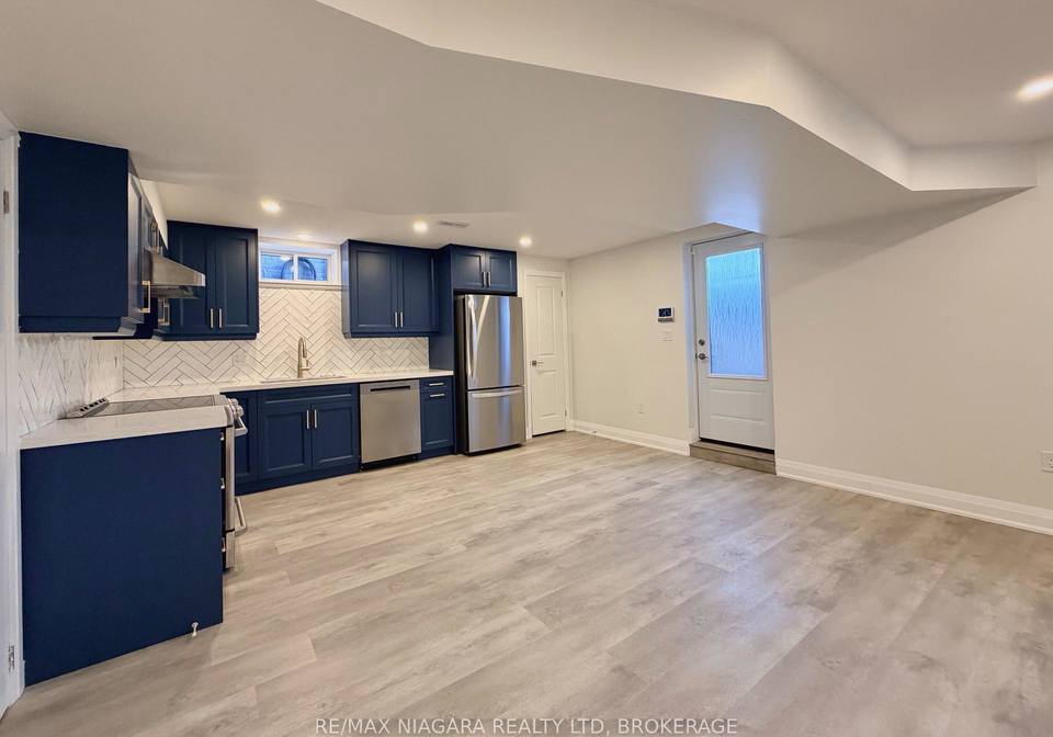 921-rutherford-avenue-fort-erie-ontario-x13423238