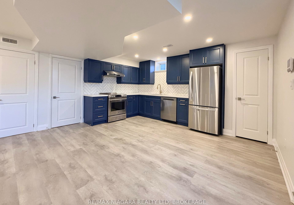 921-rutherford-avenue-fort-erie-ontario-x13423238