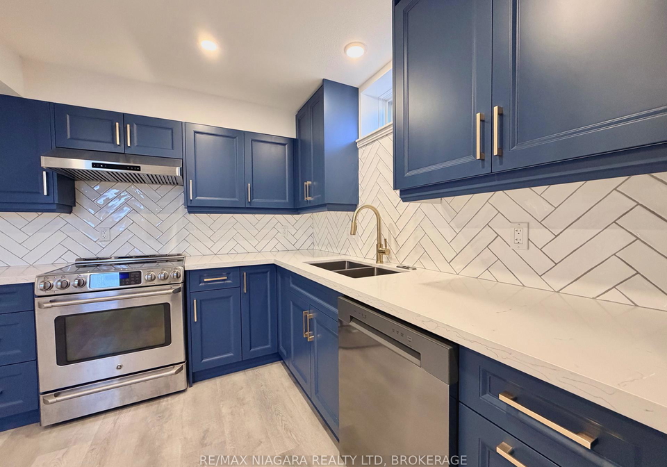 921-rutherford-avenue-fort-erie-ontario-x13423238