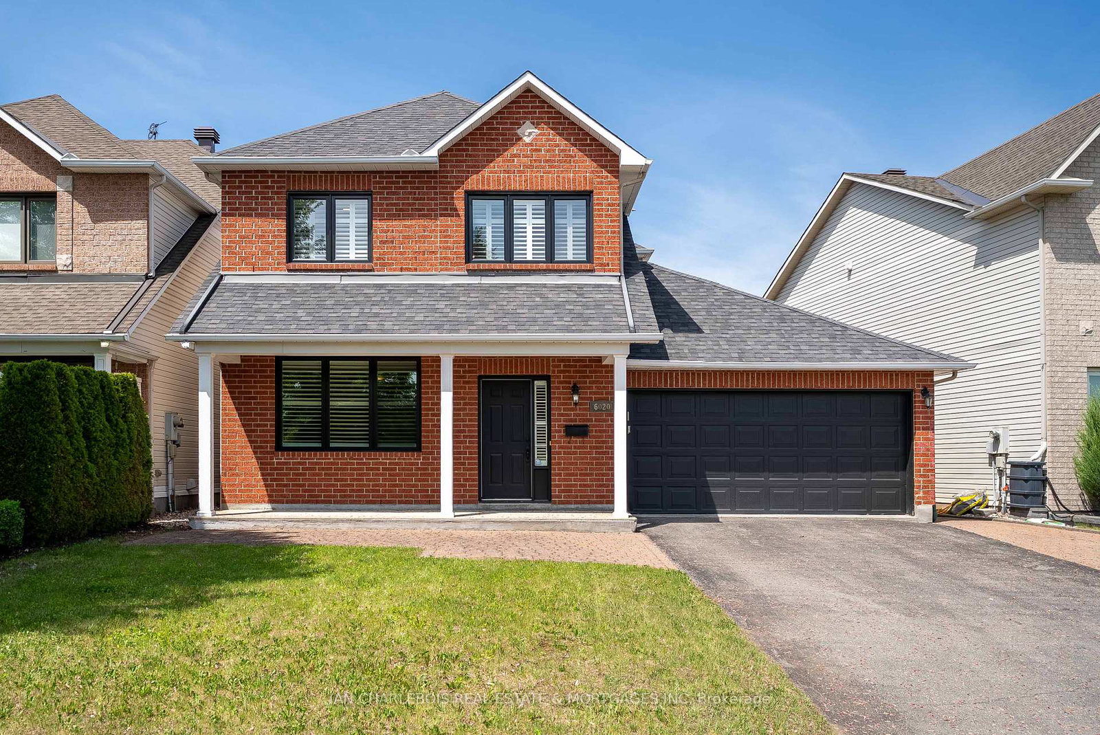 6020-longleaf-drive-ottawa-ontario-x13423240