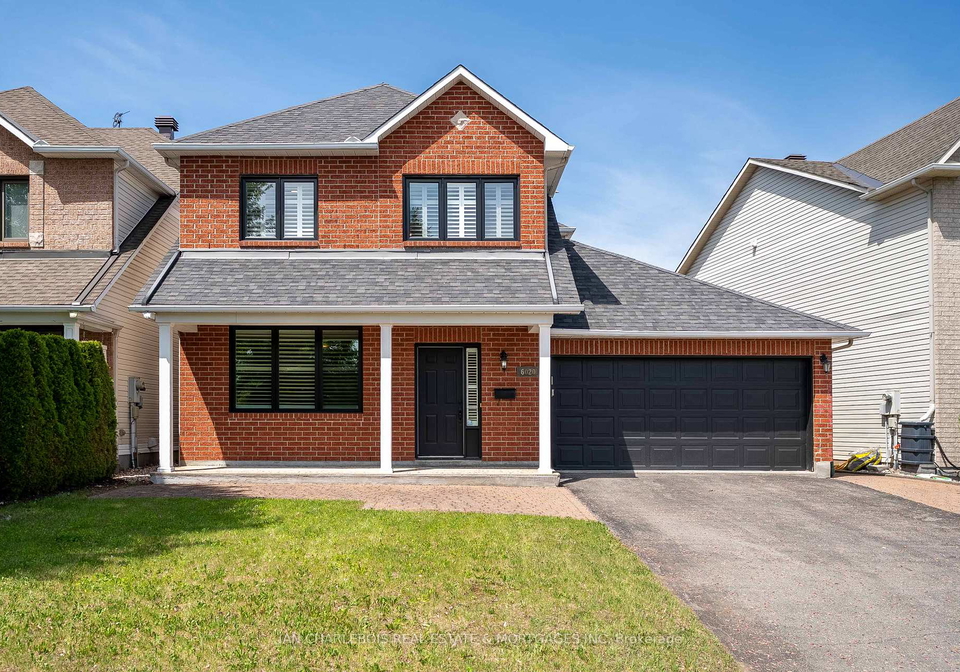 6020-longleaf-drive-ottawa-ontario-x13423240