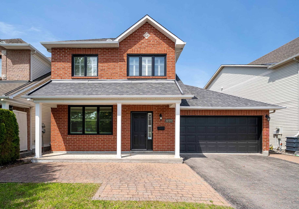 6020-longleaf-drive-ottawa-ontario-x13423240