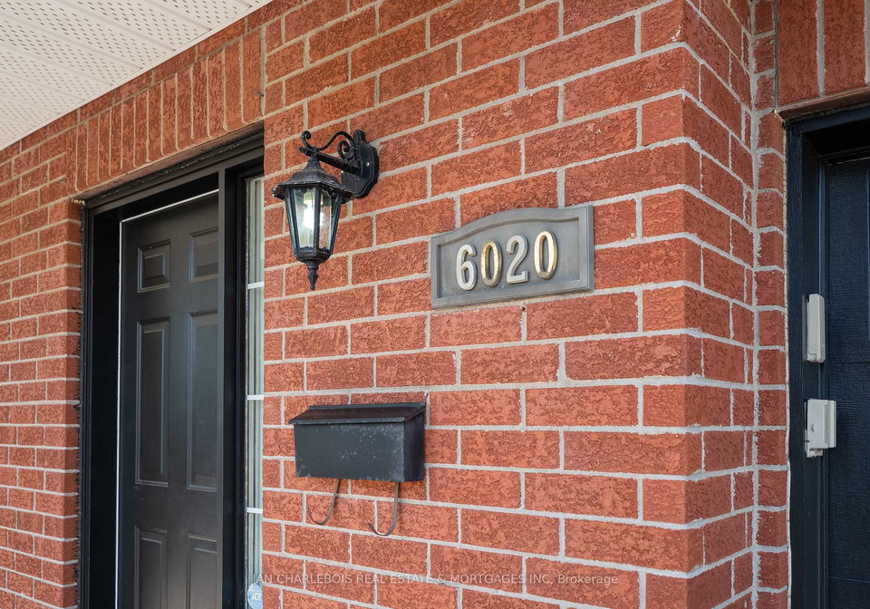 6020-longleaf-drive-ottawa-ontario-x13423240