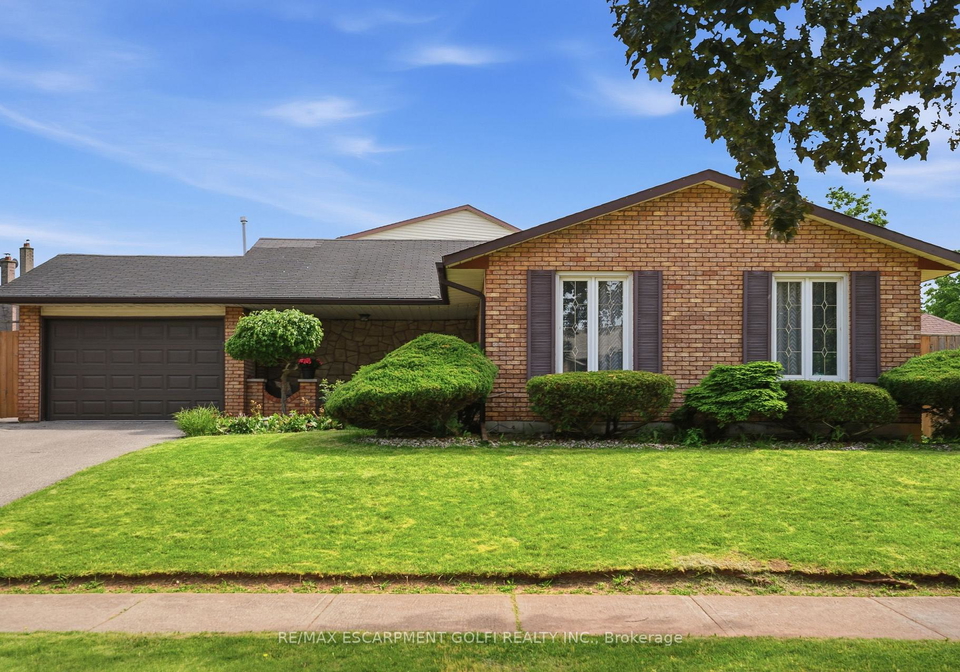 2-loring-crescent-hamilton-ontario-x13423242