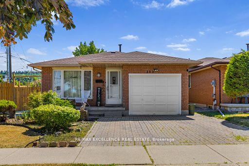 102-juniper-drive-hamilton-ontario-x13423258
