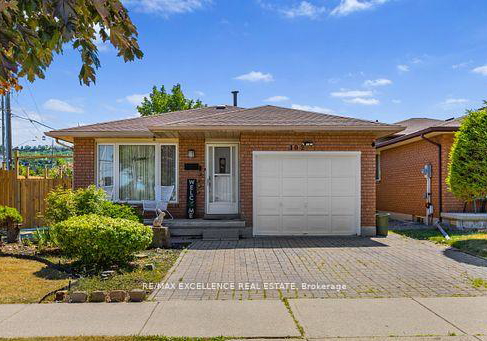 102-juniper-drive-hamilton-ontario-x13423258