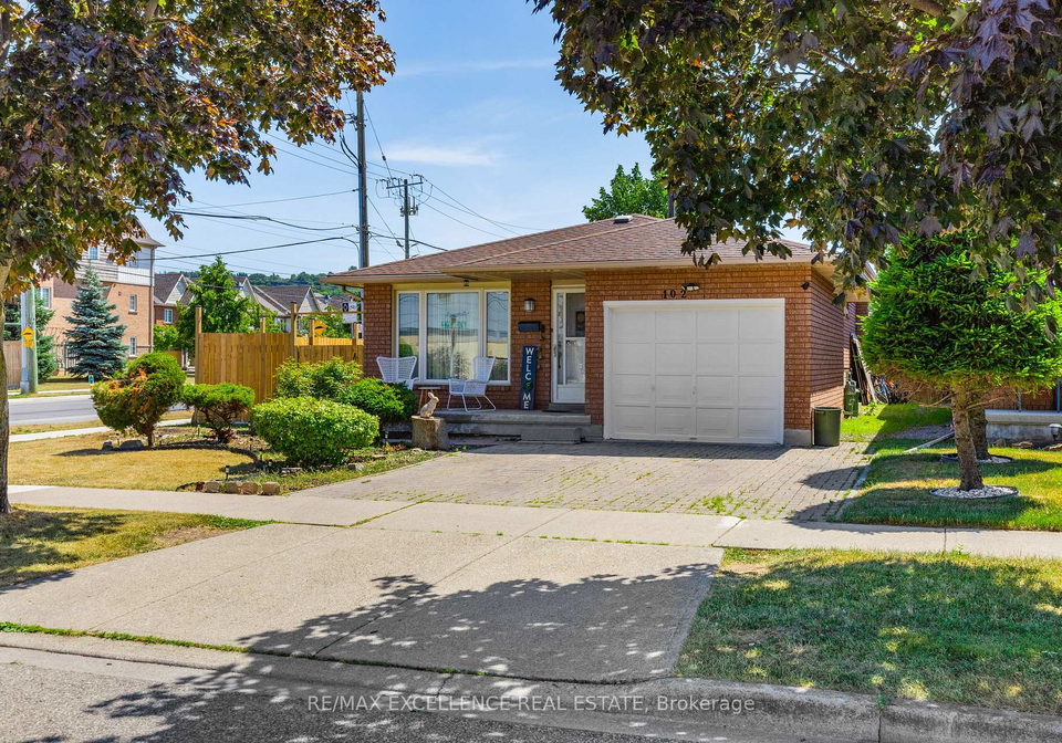 102-juniper-drive-hamilton-ontario-x13423258