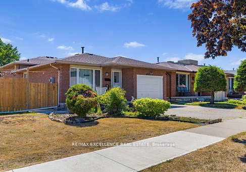 102-juniper-drive-hamilton-ontario-x13423258