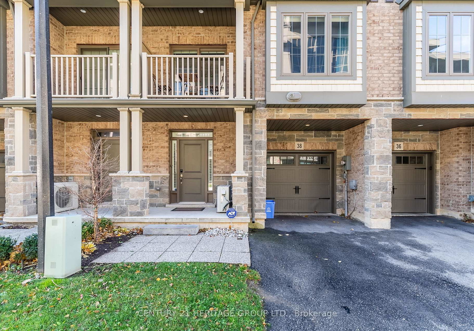 38-southshore-crescent-hamilton-ontario-x13423264