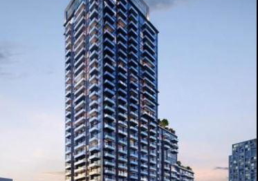 75-james-street-s-hamilton-ontario-x13423292