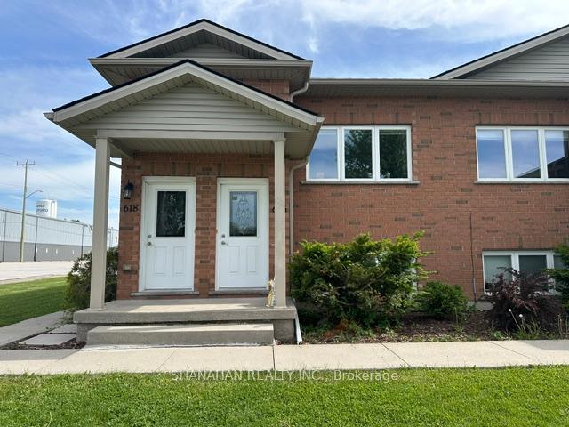 618-scenic-drive-warwick-ontario-x13423310