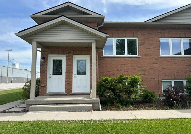 618-scenic-drive-warwick-ontario-x13423310