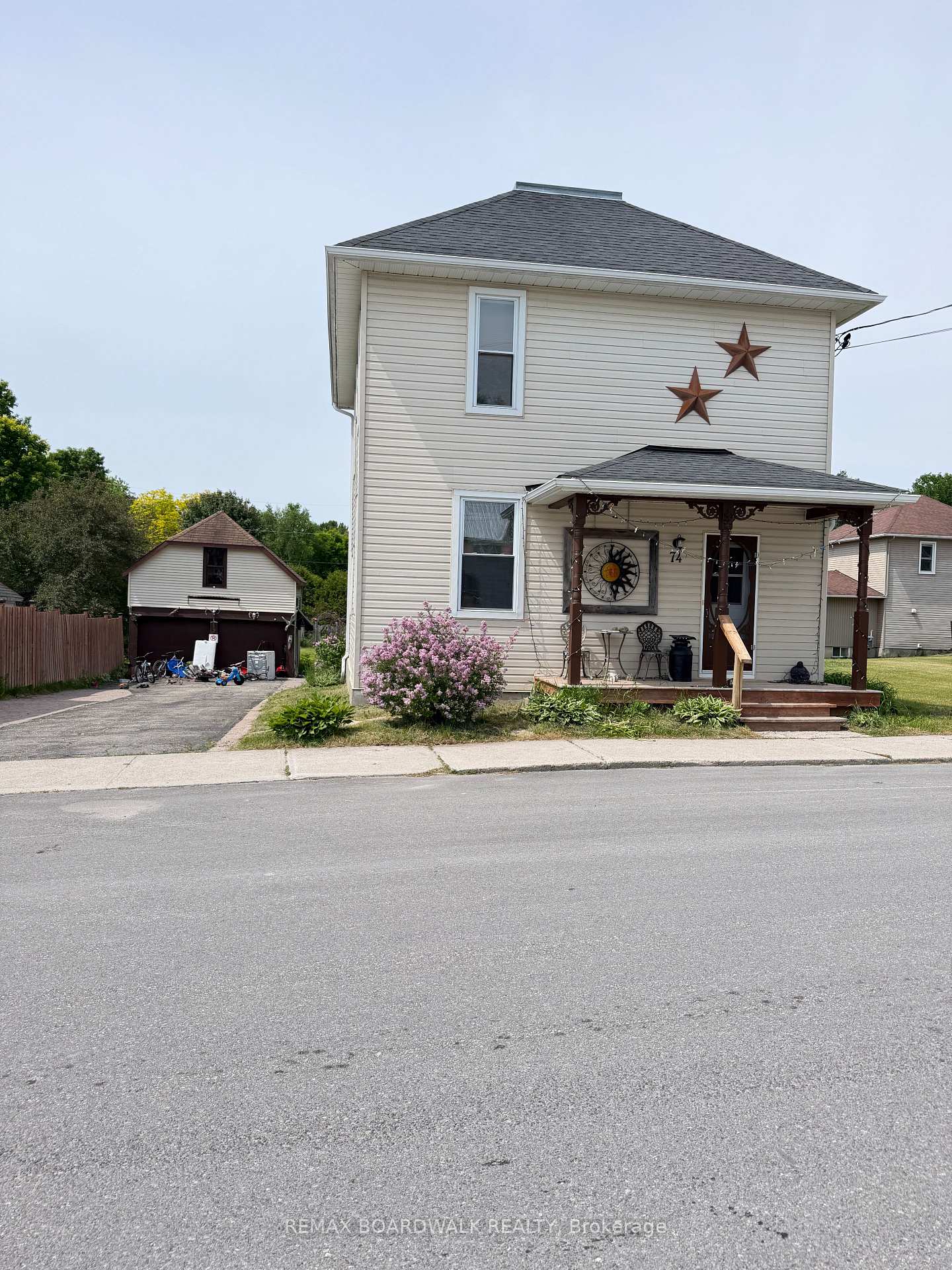 74-princess-street-lanark-highlands-ontario-x13423318