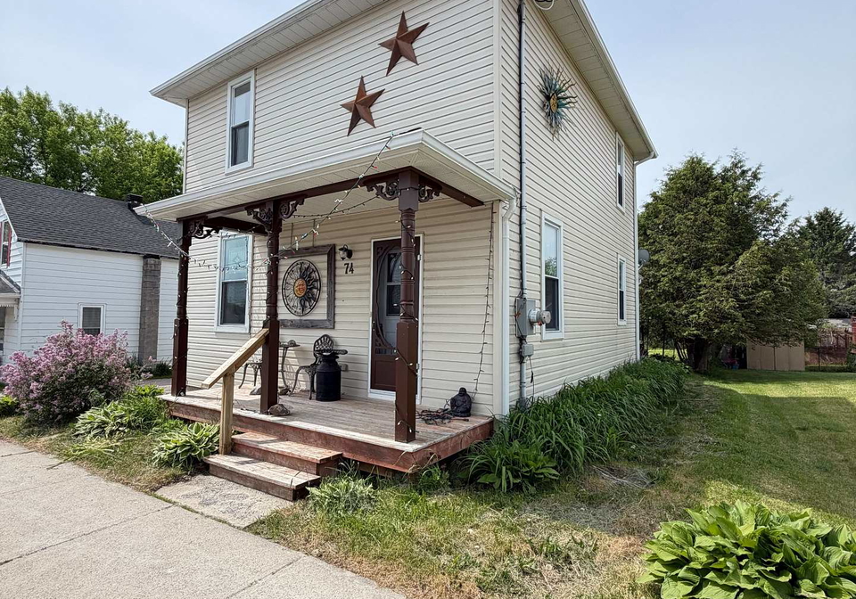 74-princess-street-lanark-highlands-ontario-x13423318
