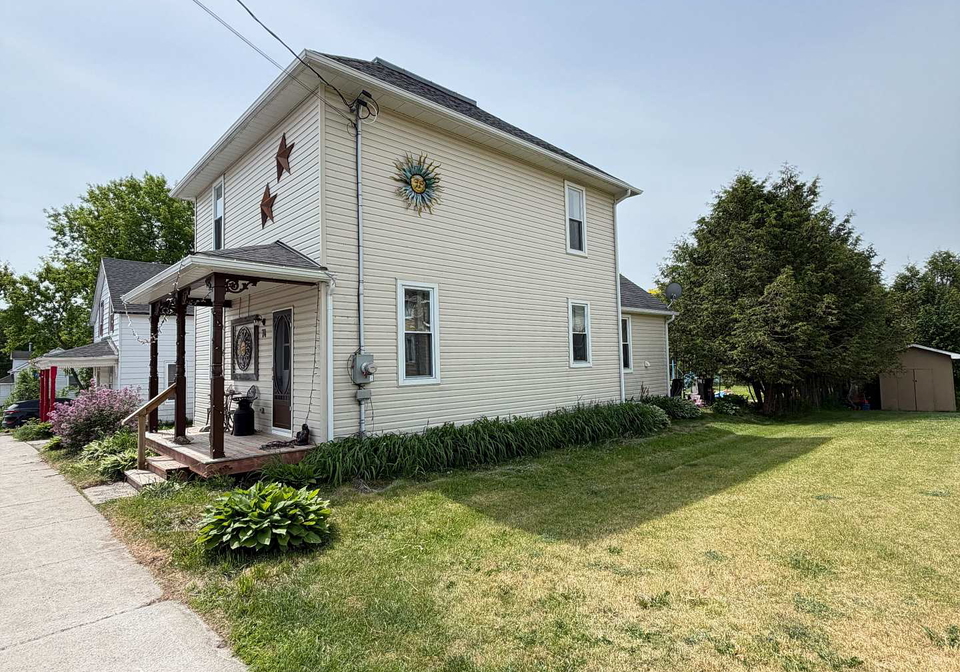 74-princess-street-lanark-highlands-ontario-x13423318