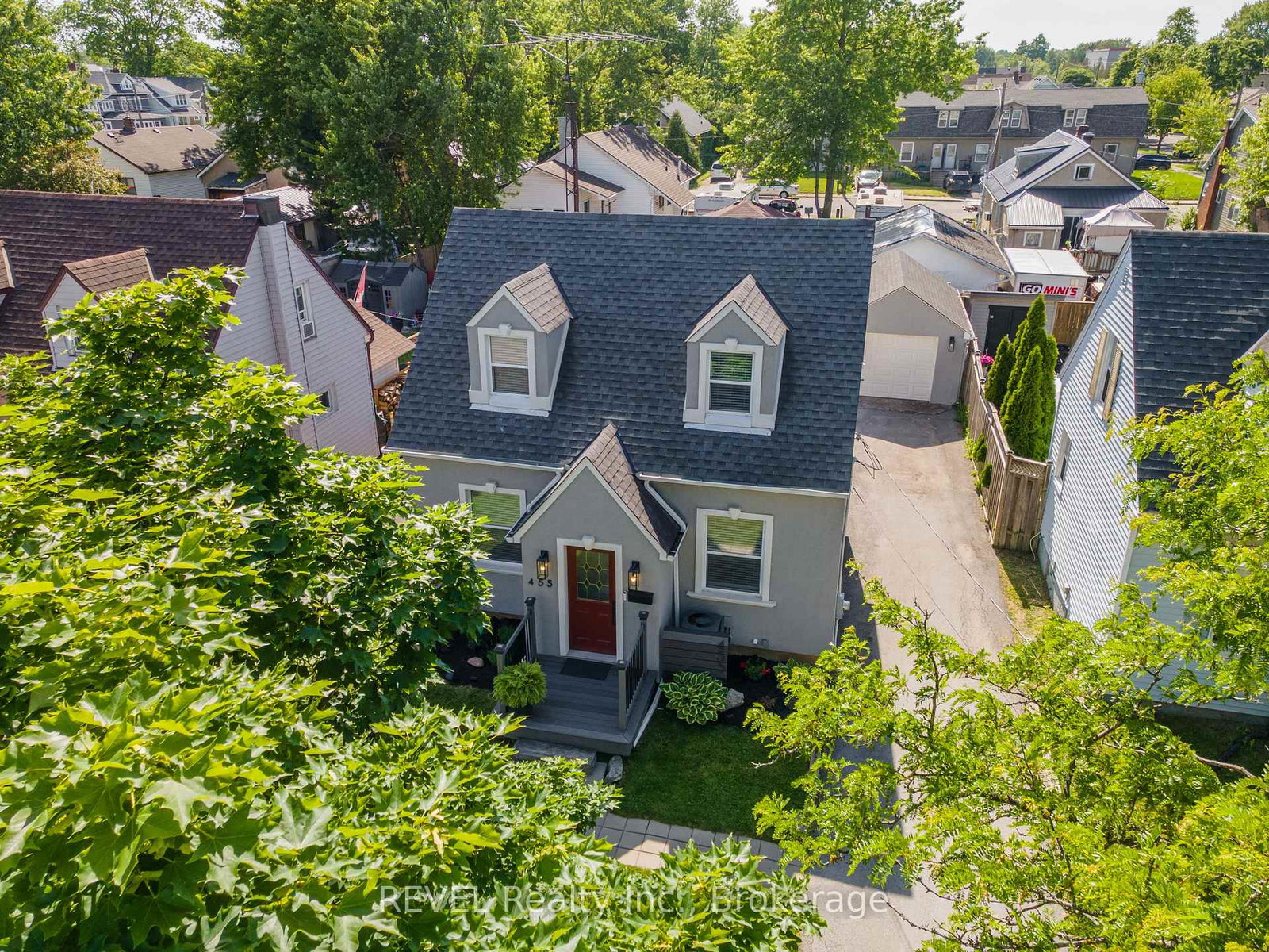 455-wallace-avenue-n-welland-ontario-x13423344