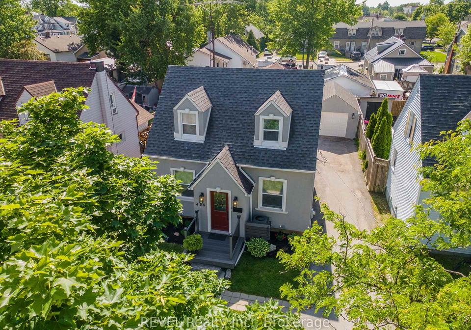 455-wallace-avenue-n-welland-ontario-x13423344
