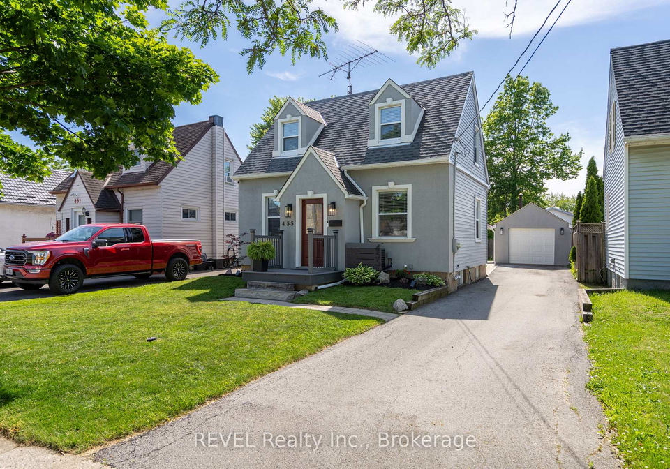 455-wallace-avenue-n-welland-ontario-x13423344