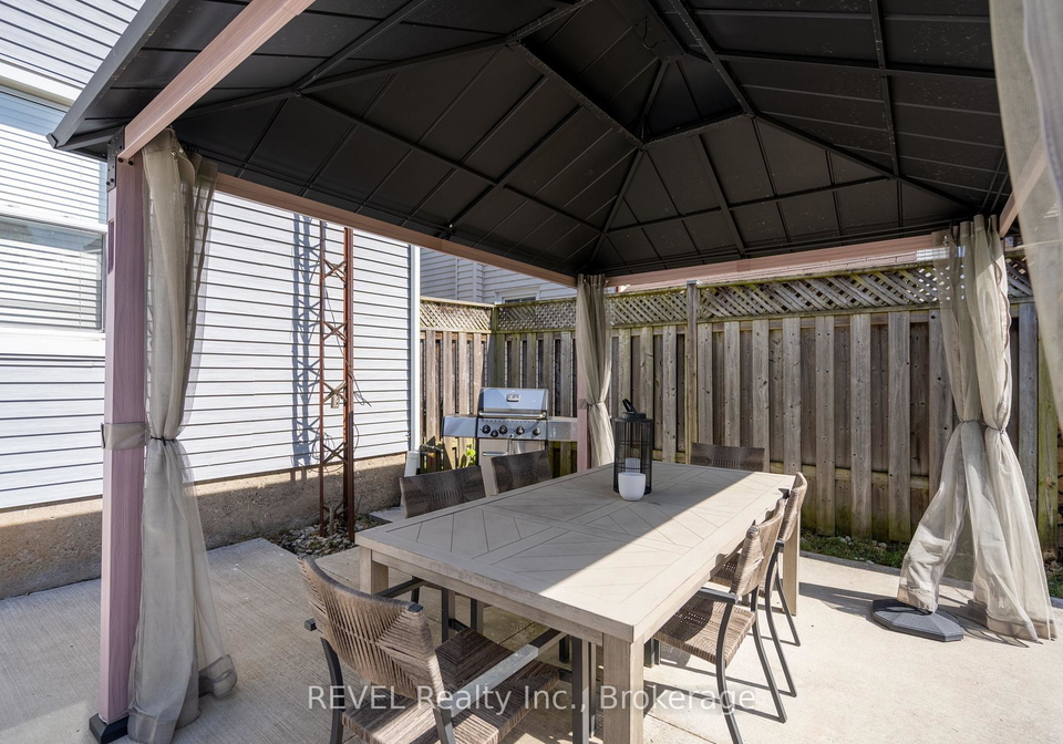 455-wallace-avenue-n-welland-ontario-x13423344