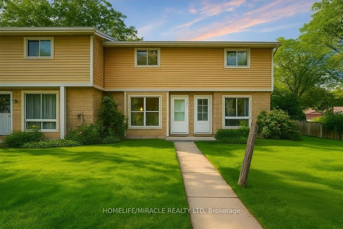 875-parkinson-road-woodstock-ontario-x13423348