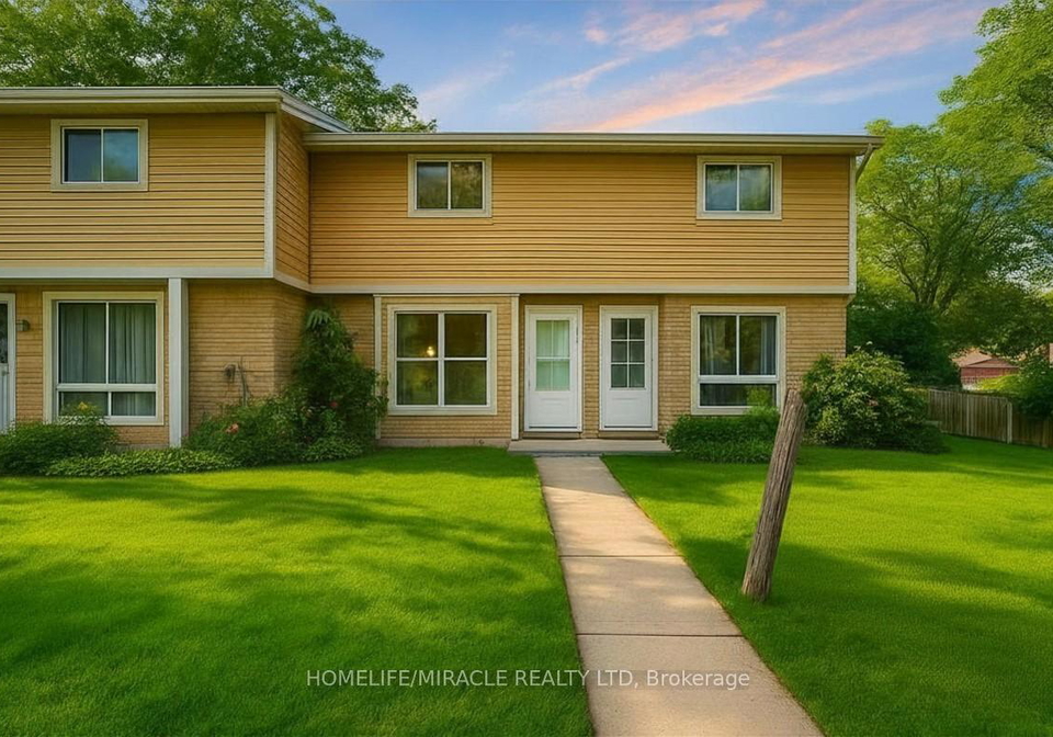 875-parkinson-road-woodstock-ontario-x13423348
